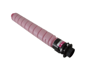 Ricoh C-407 Magenta Replacement Toner (842209)