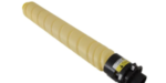 Ricoh C-407 Yellow Replacement Toner (842210)