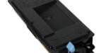 Kyocera TK-3150 Black Compatible Toner (M3040idn/M3540idn)