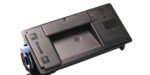 Kyocera TK-3150 Black Premium Compatible Toner (M3040idn/M3540idn)