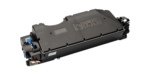 Kyocera TK 5140 Black Compatible Toner