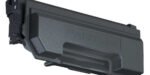 Pantum TL-425U Black Compatible Toner (11K Yield)