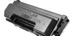 Pantum TL-425X Black Compatible Toner (6K Yield)