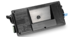 Kyocera TK-3160 Black Compatible Toner