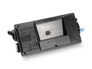 Kyocera TK-3160 Black Compatible Toner