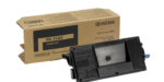 Kyocera TK-3160 Premium Black Compatible Toner