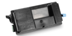 Kyocera TK-3170 Black Compatible Toner