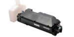 Olivetti B0987 Black Compatible Toner (3500MF/4500MF/5500MF)