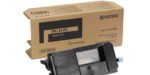 Kyocera TK-3170 Premium Black Compatible Toner