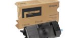 Kyocera TK-3190 Black Premium Compatible Toner (P3055dn/P3060dn)