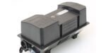 Kyocera TK-3200 Black Premium Compatible Toner (M3860/P3260)