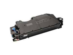 Kyocera TK 5140 Black Compatible Toner