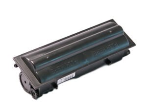 Kyocera TK-110/TK-112 Black Compatible Toner