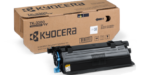 Kyocera TK-3300 Black Premium Compatible Toner (MA4500ifx)