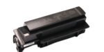 Kyocera TK-332 Black Compatible Toner (FS4000DN)