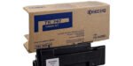 Kyocera TK-340 Premium Black Compatible Toner (FS2020DN/L2035)