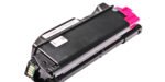 Kyocera TK 5150 Magenta Compatible Cartridge (M6035/M6530)