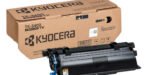 Kyocera TK-3400 Black Premium Compatible Toner (MA4500fx/PA4500)