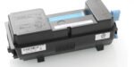 Kyocera TK-3410 Black Premium Compatible Toner (PA5000x)