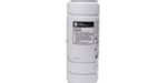 Ricoh 550/650 Black Replacement Toner