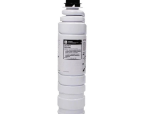Ricoh 550/650 Black Replacement Toner
