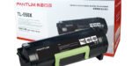 Pantum TL-550X Black Original Toner Cartridge