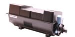 Olivetti B0812 Black Compatible Toner (PG-L2045)