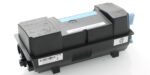 Kyocera TK-3430 Black Premium Compatible Toner (MA5500ifx/PA5500x)