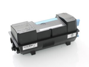 Kyocera TK-3430 Black Premium Compatible Toner (MA5500ifx/PA5500x)