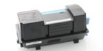Kyocera TK-3440 Black Premium Compatible Toner (MA6000ifx/PA6000x)