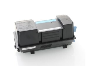 Kyocera TK-3440 Black Premium Compatible Toner (MA6000ifx/PA6000x)