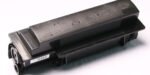 Kyocera TK-350 Black Compatible Toner (FS-3040/FS-3140)