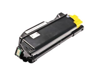 KKyocera TK 5150 Premium Yellow Compatible Toner