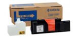 Kyocera TK-350 Premium Black Compatible Toner