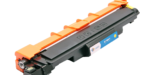 Brother TN227Y Yellow Premium Compatible Toner Cartridge
