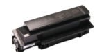 Kyocera TK-360 Black Premium Compatible Toner (FS4020DN)