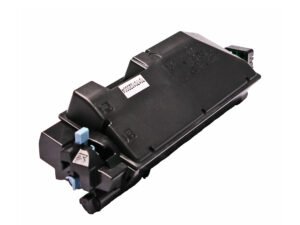 Kyocera TK 5160 Black Premium Compatible Toner (P7040)