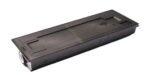 Kyocera TK-410/TK-411/TK-420 Black Compatible Toner