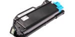 Kyocera TK 5160 Cyan Premium Compatible Toner (P7040CDN)