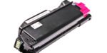 Kyocera TK 5160 Magenta Premium Compatible Toner (P7040)