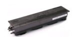 Kyocera TK-4105 Black Compatible Toner (1800/2200)