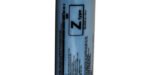 S-6300E Black Original Ink (9050)