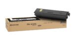 Kyocera TK-4105 Premium Black Compatible Toner