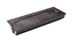 Kyocera TK-435/437/439 Black Compatible Toner