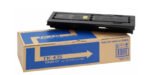 Kyocera TK-435/437/439 Premium Black Compatible Toner