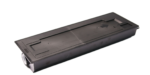 Kyocera TK-475 Black Compatible Toner