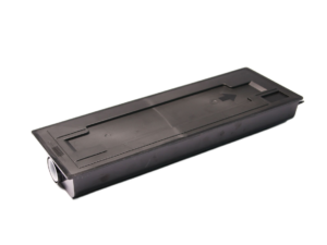 Kyocera TK-475 Black Compatible Toner