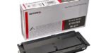 Kyocera TK-475 Premium Black Compatible Toner