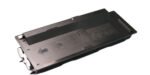 Kyocera TK-477 Black Compatible Toner (FS-6525/FS-6530)