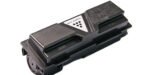 Kyocera TK-1100 Black Premium Compatible Toner